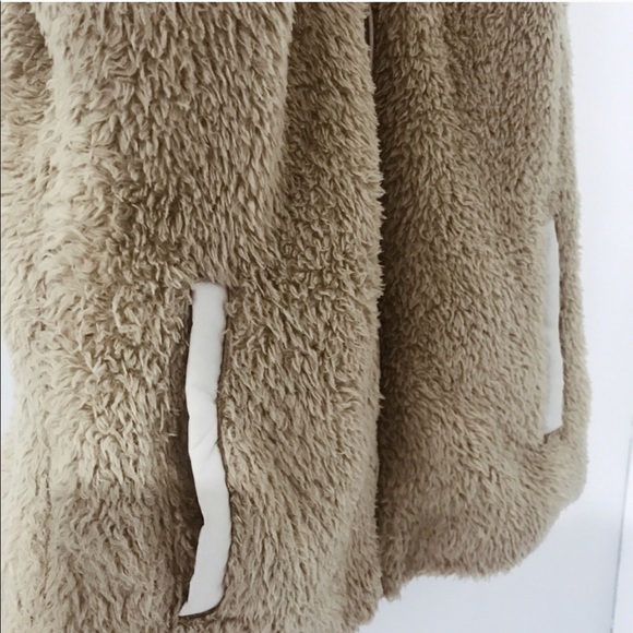 Patagonia los gatos vest - Picture 3 of 4